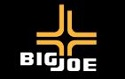 Big Joe® Manufacturing Company Logo