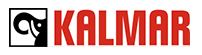 Kalmar Industries/Cargotec Logo