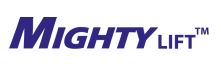 Mighty Lift, Inc. Logo