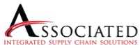 Associated Integrated Supply Chain Solutions Logo