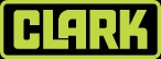Clark Material Handling Company Logo