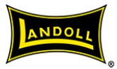 Landoll Corporation Logo
