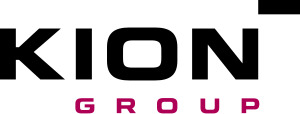 Kion North America Corporation Logo